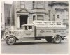 Acme truck 1933.jpg