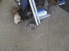 DSCN0200.jpg