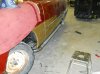 DSCN0207.jpg