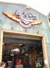 California Adventure - Fly 'N Buy Souvenirs.jpg