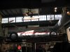 California Adventure Lakester.jpg