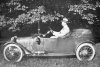 1914_Woods_Mobilette.jpg