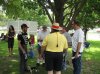 Salina Car Show 157.jpg