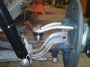 steering arm IMG00062-20091110-2224.jpg