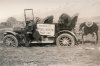 Herald Pilot Car in Utah-2.jpg