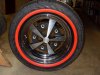 rear tire with redline 2.jpg