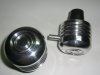 Matched breathers 002.JPG