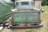 dodge truck in yard mocked up 011.jpg