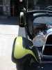 DSC09651.JPG
