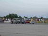 p7238034.jpg