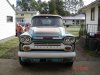 truck paint job 009.jpg