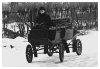 Locomobile - 1901 - winter driving.jpg