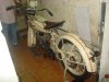 DSC09661a.JPG