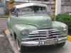 DSCN2229.jpg