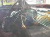 DSCN2230.jpg