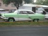 DSC04035.jpg