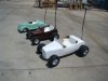 36 ford stroller 062.jpg