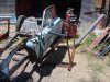 Lt side body bracing.JPG
