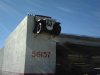 Yucca Valley alignment.jpg