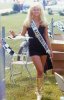 Miss Nationals Indy 1969.jpg