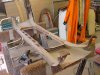 Inner structure before removal.JPG