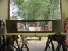 Back view of rear window @angle.JPG