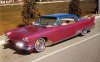 400px-Larry-watson-1958-cadillac-eldorado-brougham.jpg