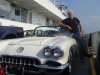 still runnin vette on ferry.jpg