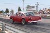 dougsgasser7.jpg