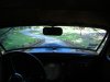 DSC00064.jpg
