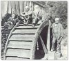 firestone_ford_burroughs_edison.jpg