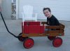 Gabe and the wagon 2.jpg