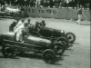 Speed Devils 1930s.jpg