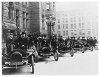 Russel cars  - 1904 - Toronto City Hall.jpg