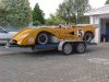 MVC-019F.JPG