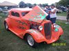 4th, N.C.,car show 013.jpg
