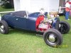 4th, N.C.,car show 015.jpg