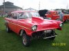 4th, N.C.,car show 020.jpg