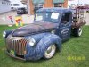 4th, N.C.,car show 023.jpg
