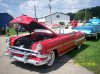 4th, N.C.,car show 028.jpg