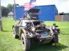 4th, N.C.,car show 029.jpg