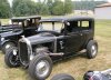 31 Model A 2 dr Sedan_Brent Moore.jpg