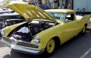 kustom stude.jpg