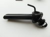 Down draft tube for V12 engines 001.jpg