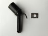 Down draft tube for V12 engines 002.jpg