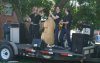 gretna-2010-2R.jpg