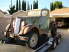 DSC00435.JPG