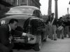 paris 1952.jpg