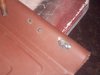 100_1675.JPG