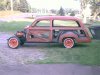 Woody Wagon 006.jpg
